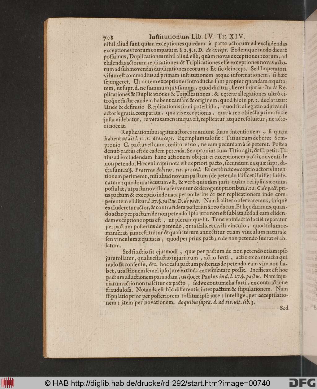 http://diglib.hab.de/drucke/rd-292/00740.jpg