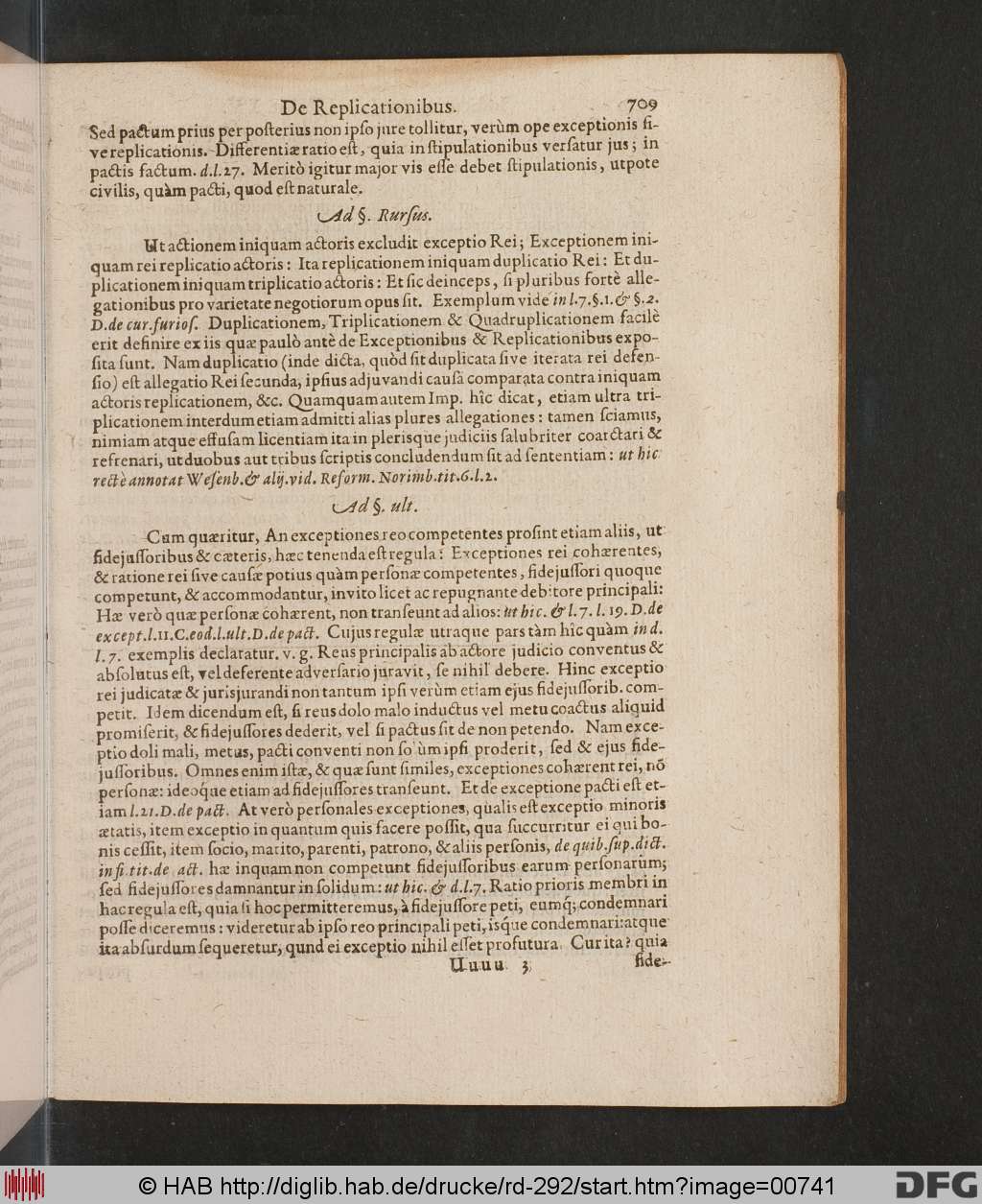 http://diglib.hab.de/drucke/rd-292/00741.jpg