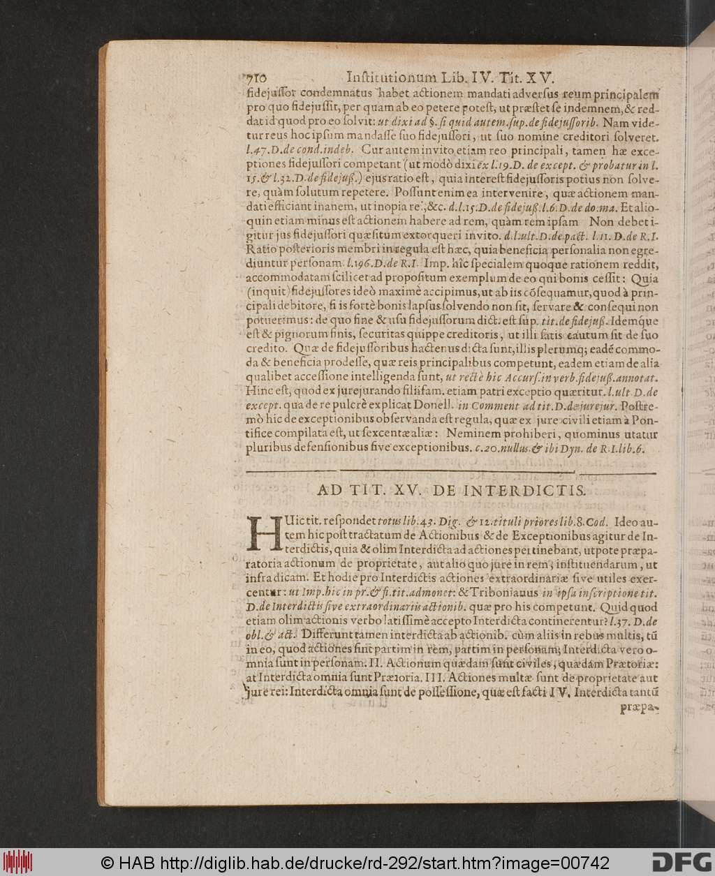 http://diglib.hab.de/drucke/rd-292/00742.jpg