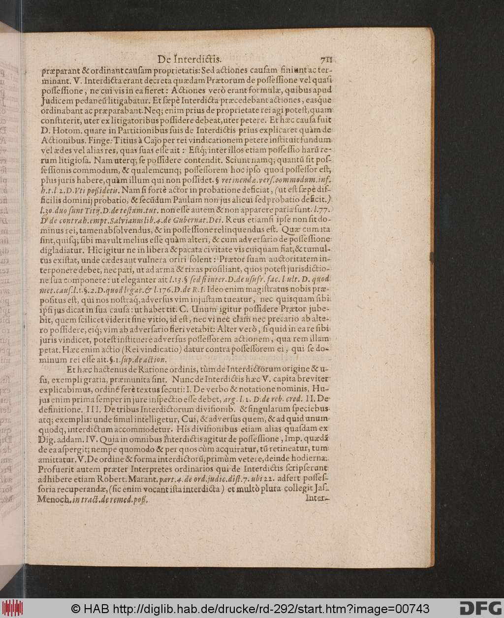http://diglib.hab.de/drucke/rd-292/00743.jpg