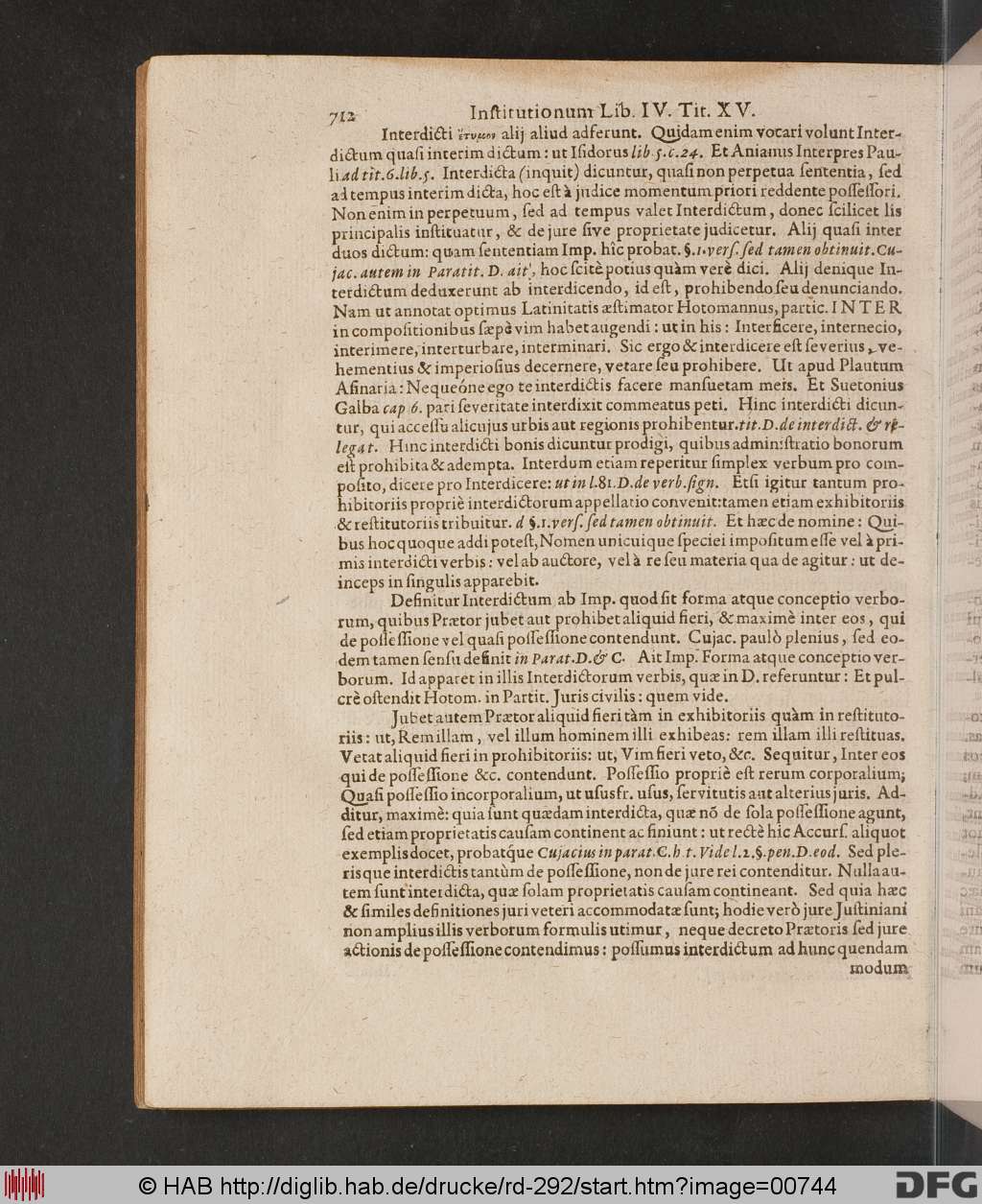 http://diglib.hab.de/drucke/rd-292/00744.jpg