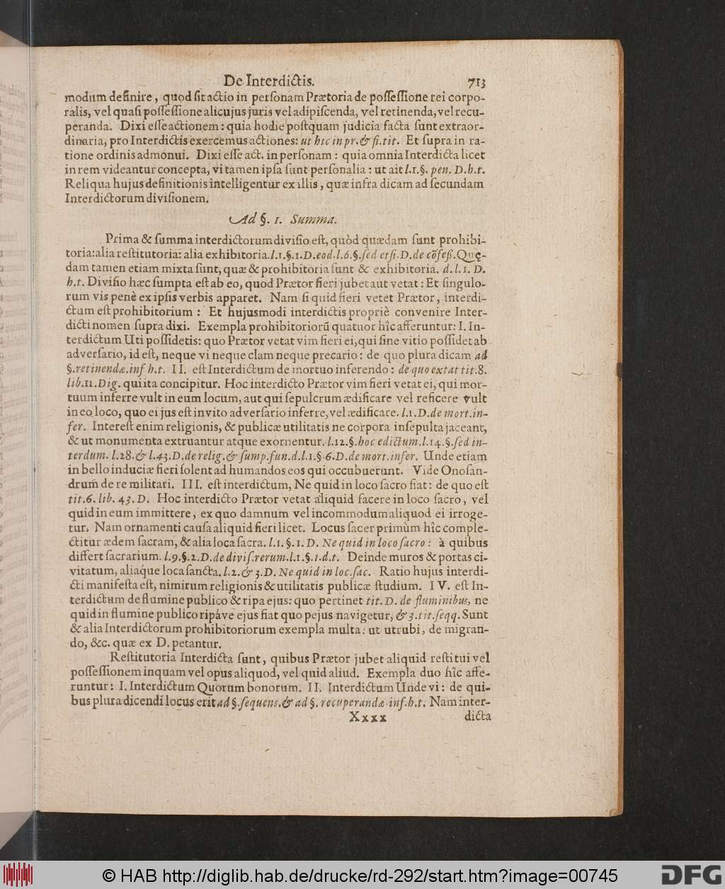 http://diglib.hab.de/drucke/rd-292/00745.jpg