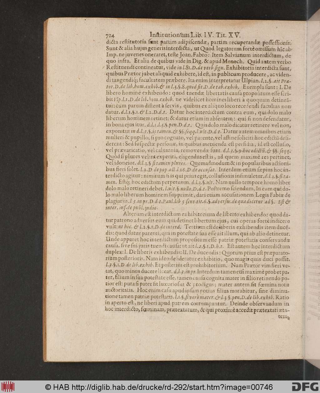 http://diglib.hab.de/drucke/rd-292/00746.jpg