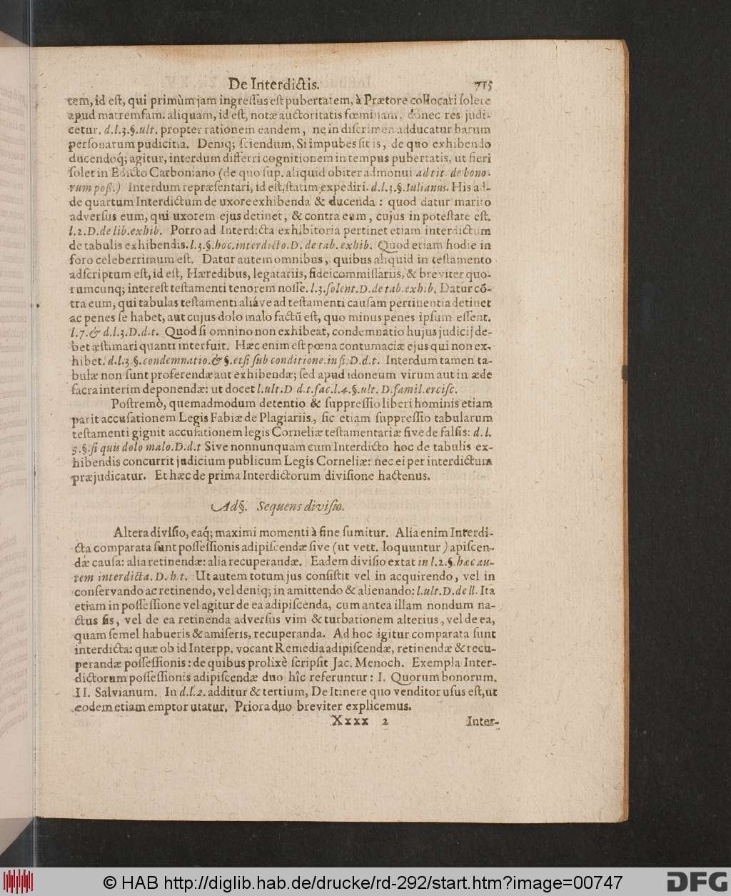 http://diglib.hab.de/drucke/rd-292/00747.jpg