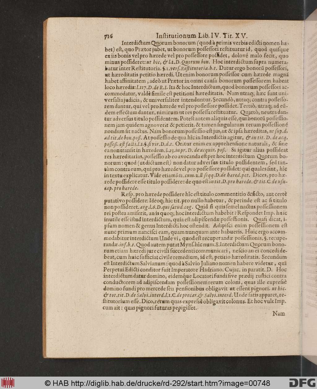 http://diglib.hab.de/drucke/rd-292/00748.jpg