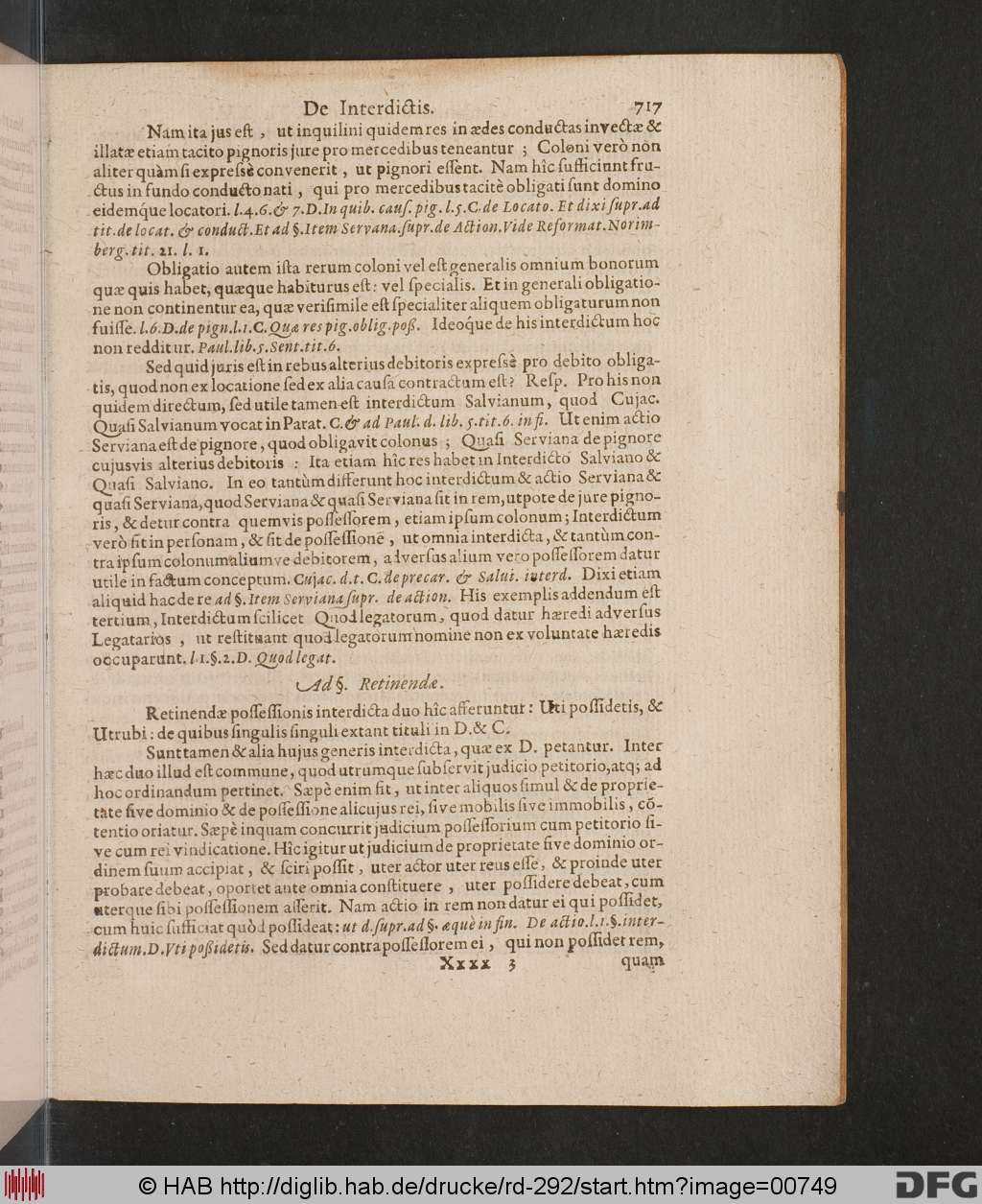 http://diglib.hab.de/drucke/rd-292/00749.jpg