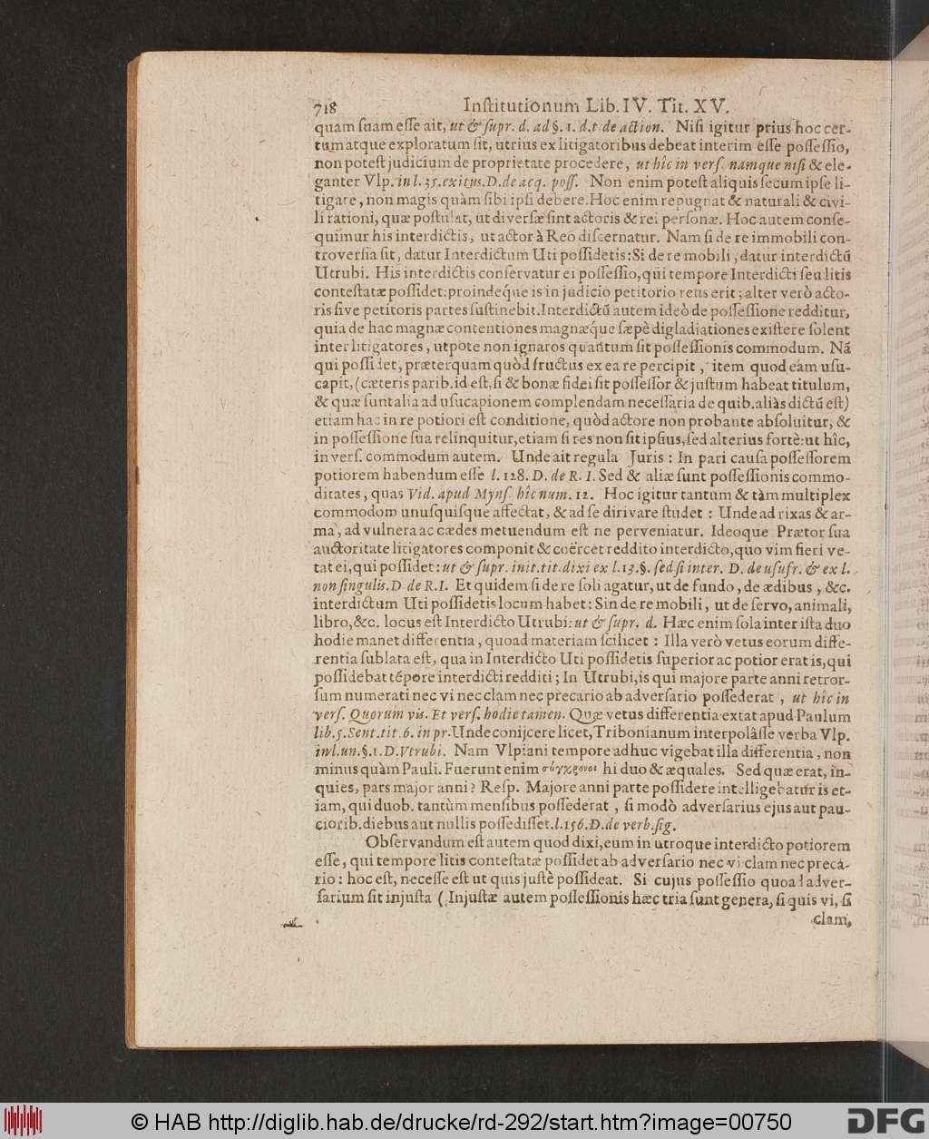 http://diglib.hab.de/drucke/rd-292/00750.jpg
