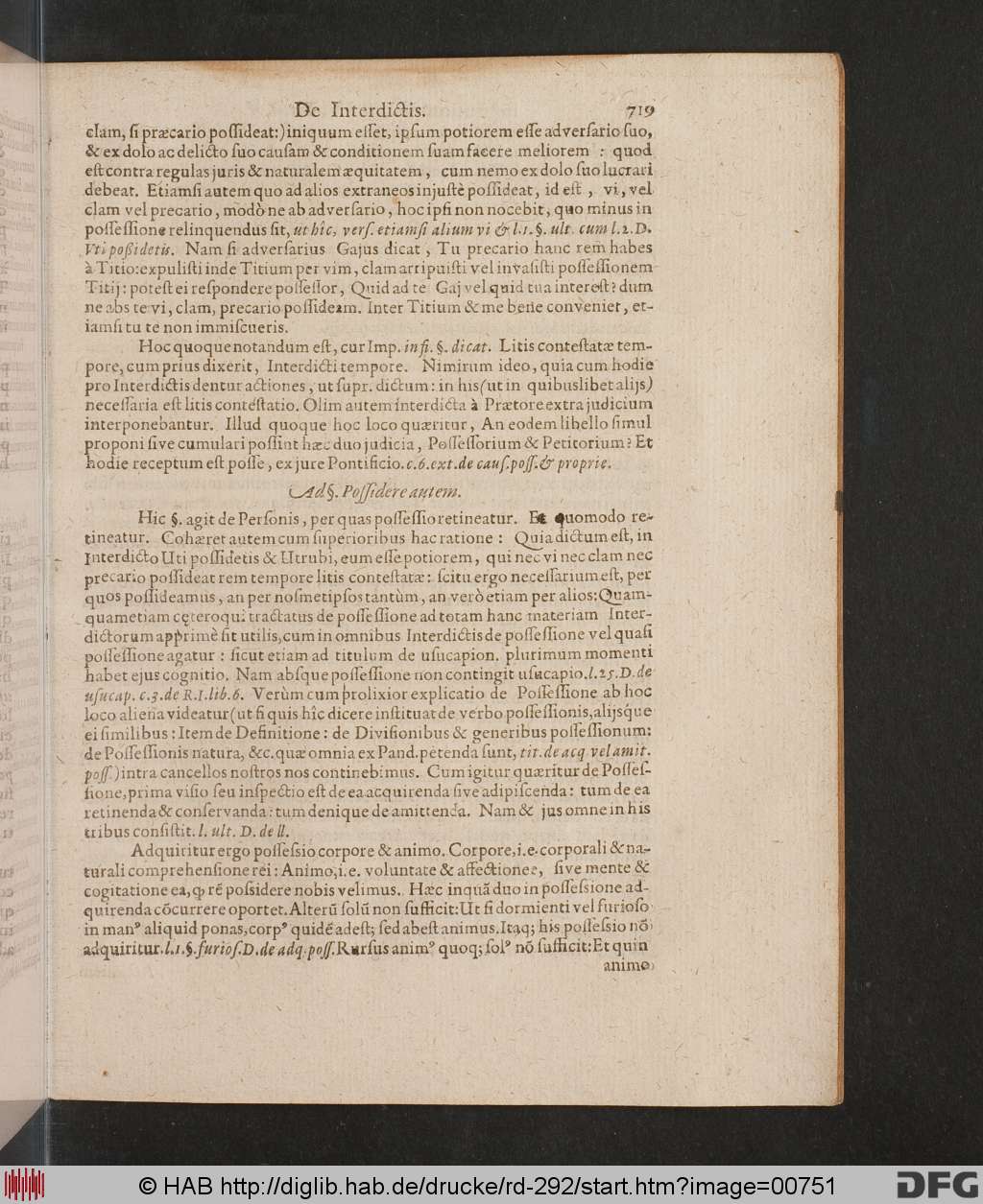 http://diglib.hab.de/drucke/rd-292/00751.jpg