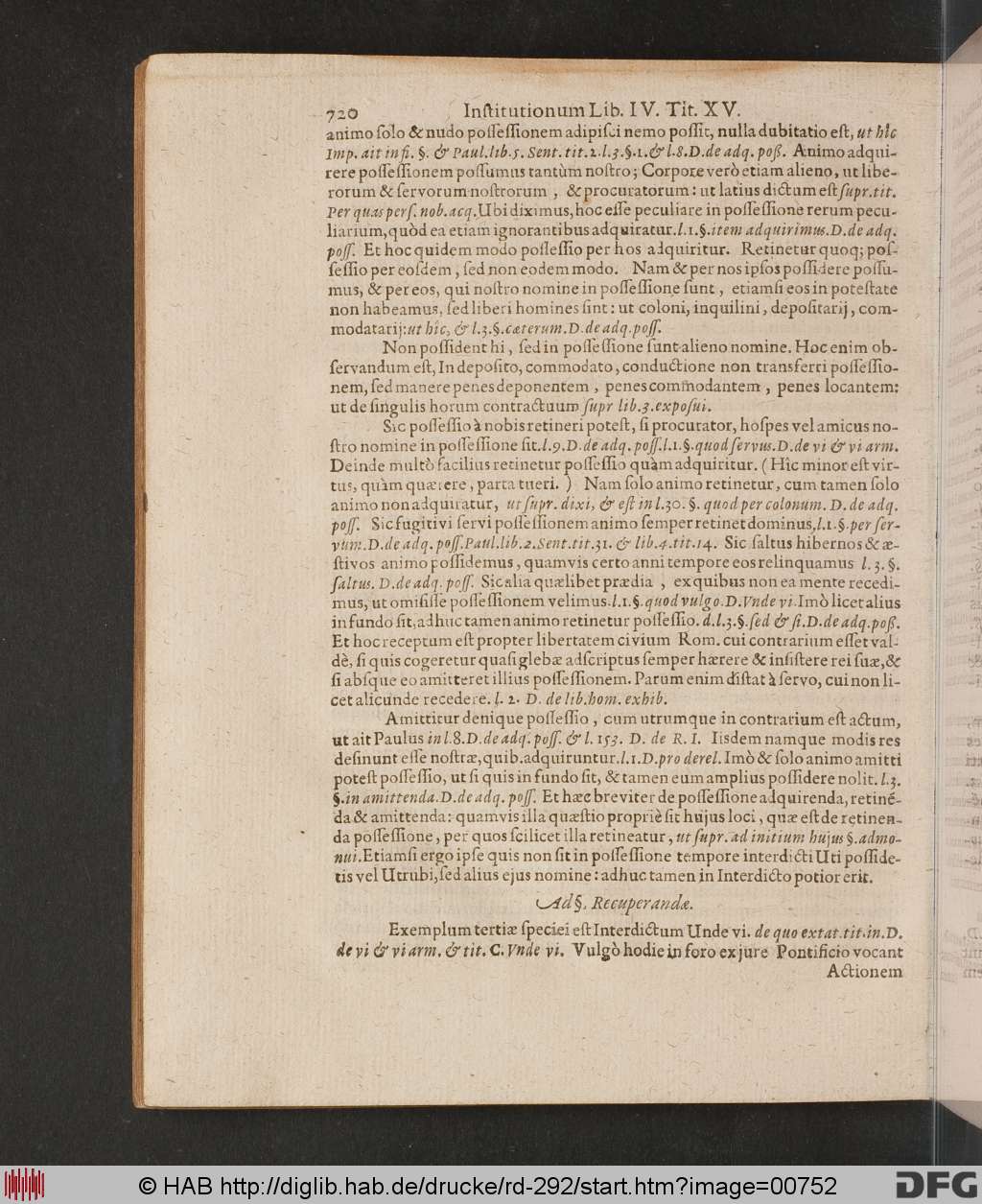http://diglib.hab.de/drucke/rd-292/00752.jpg
