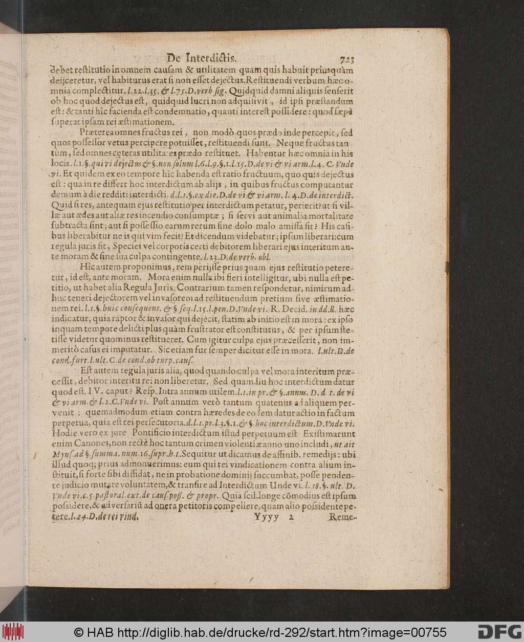 http://diglib.hab.de/drucke/rd-292/00755.jpg