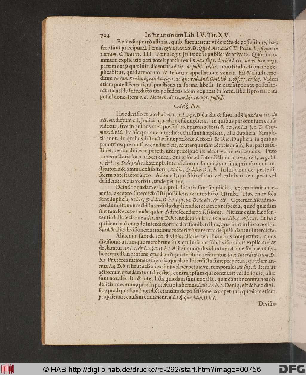http://diglib.hab.de/drucke/rd-292/00756.jpg