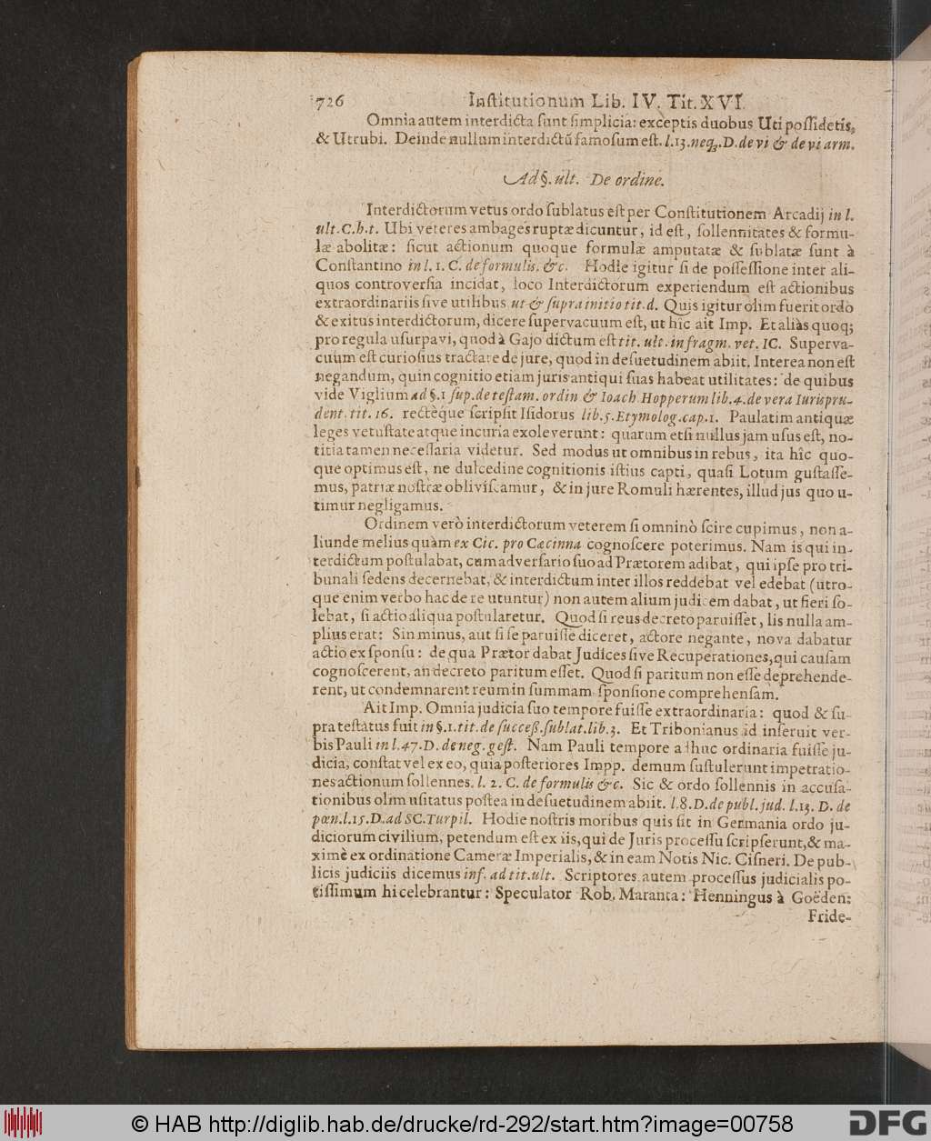http://diglib.hab.de/drucke/rd-292/00758.jpg