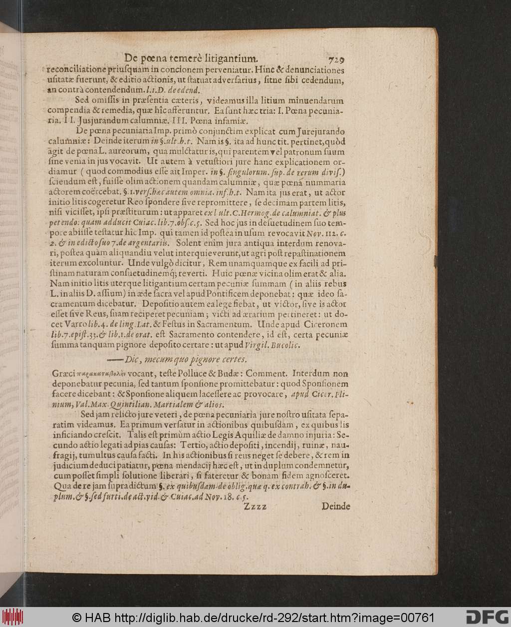http://diglib.hab.de/drucke/rd-292/00761.jpg