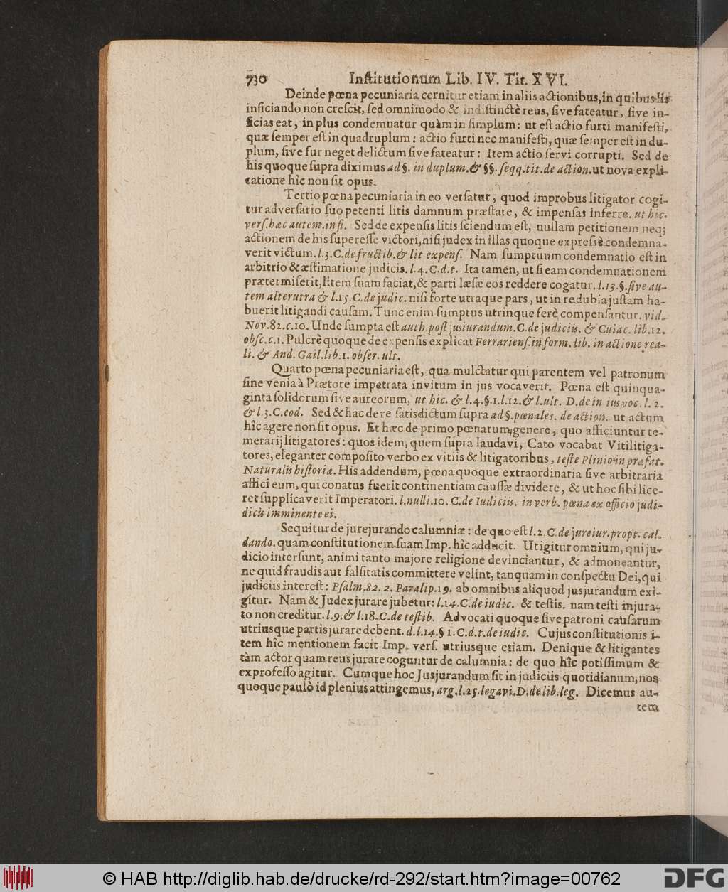 http://diglib.hab.de/drucke/rd-292/00762.jpg