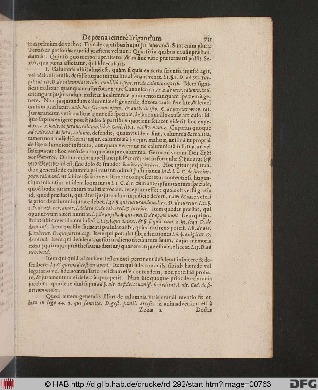 http://diglib.hab.de/drucke/rd-292/00763.jpg
