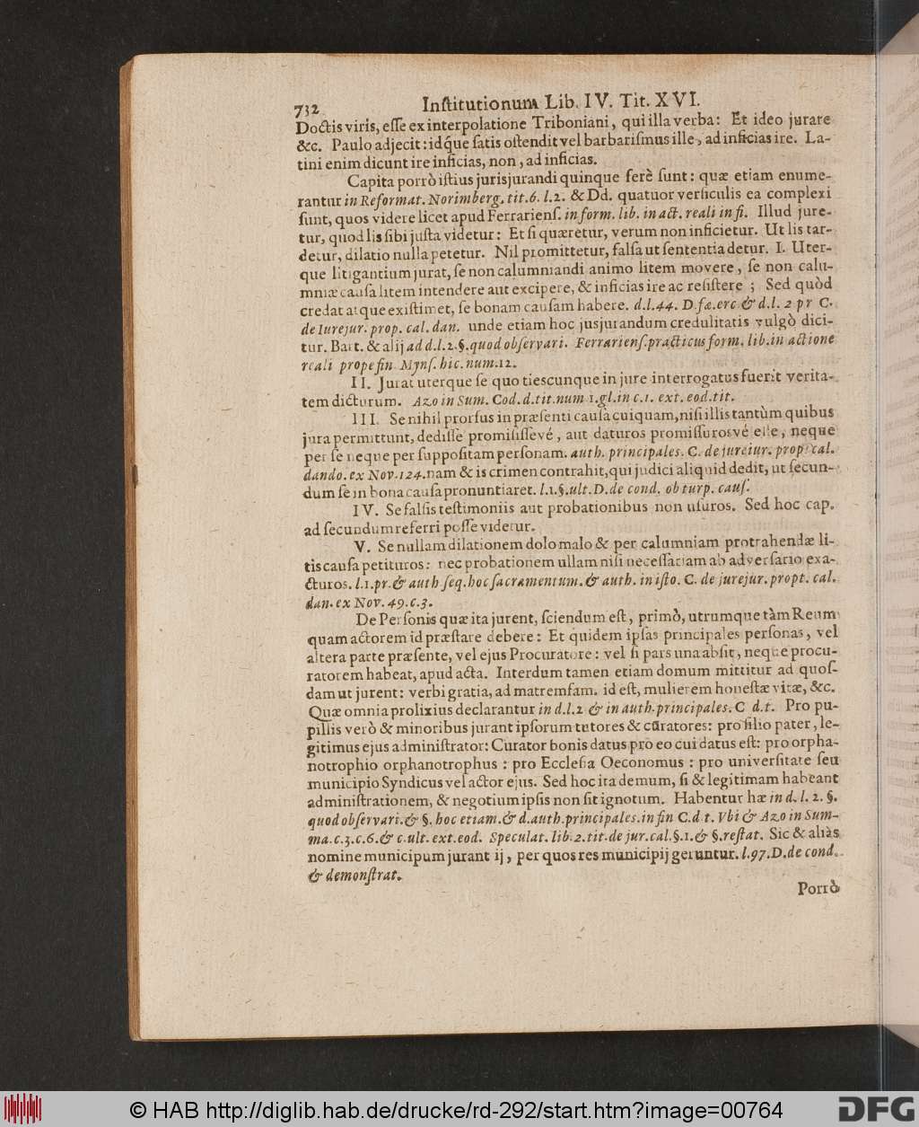 http://diglib.hab.de/drucke/rd-292/00764.jpg