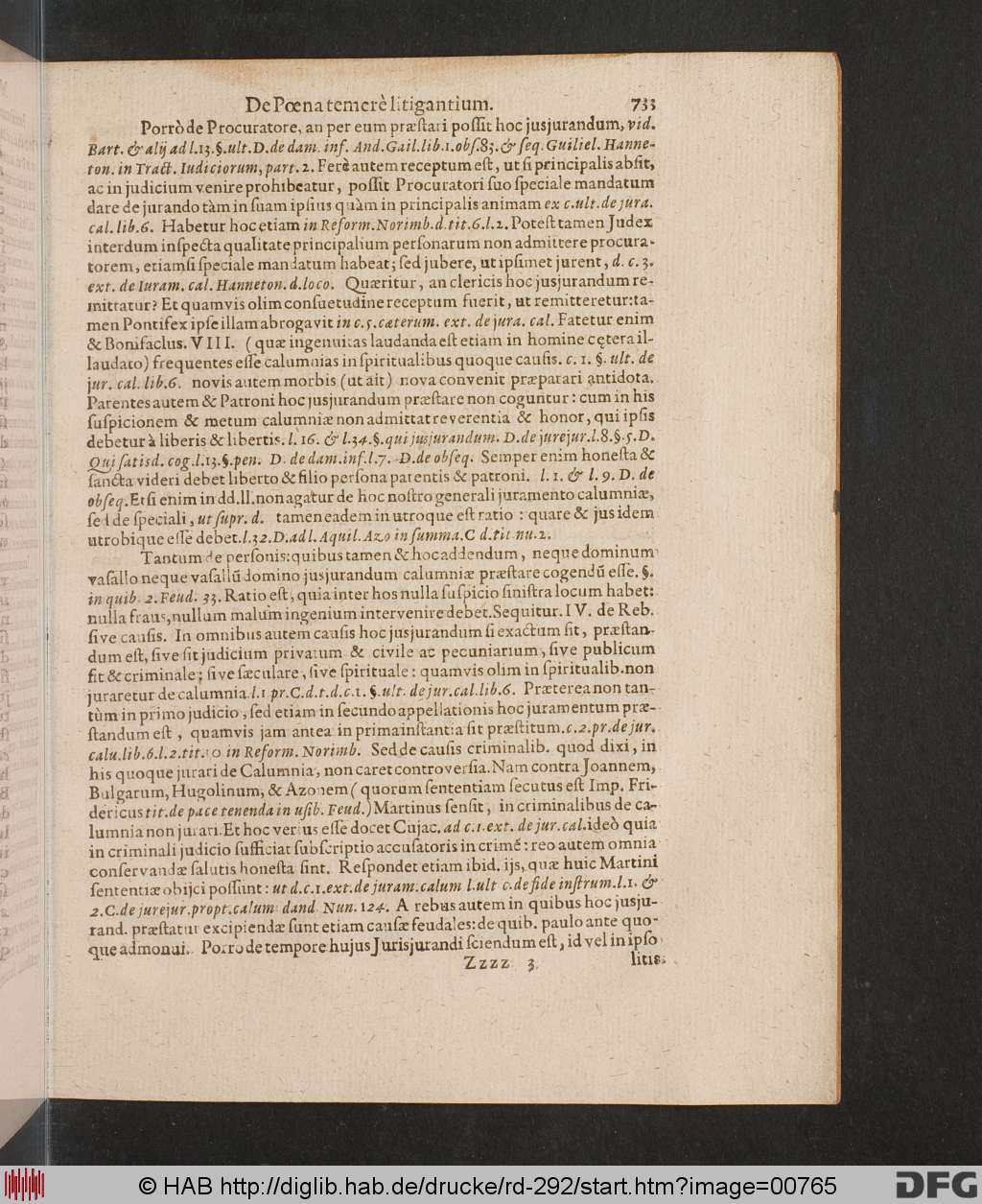 http://diglib.hab.de/drucke/rd-292/00765.jpg