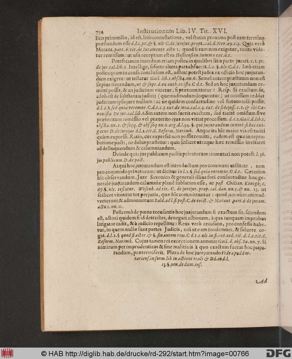 http://diglib.hab.de/drucke/rd-292/00766.jpg