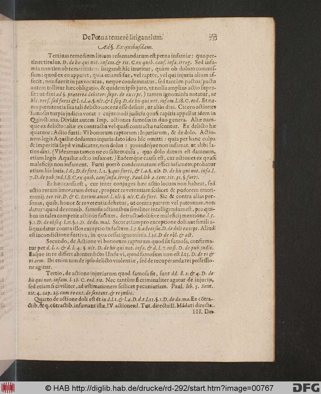 http://diglib.hab.de/drucke/rd-292/00767.jpg