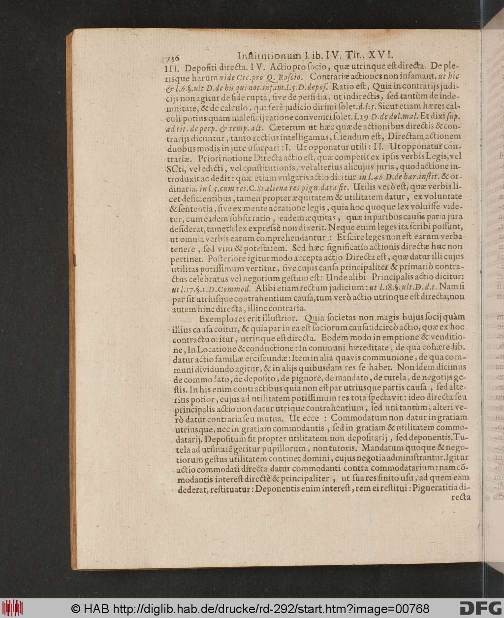 http://diglib.hab.de/drucke/rd-292/00768.jpg