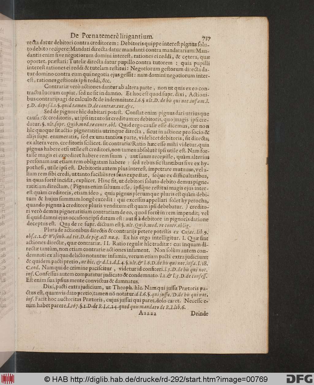http://diglib.hab.de/drucke/rd-292/00769.jpg