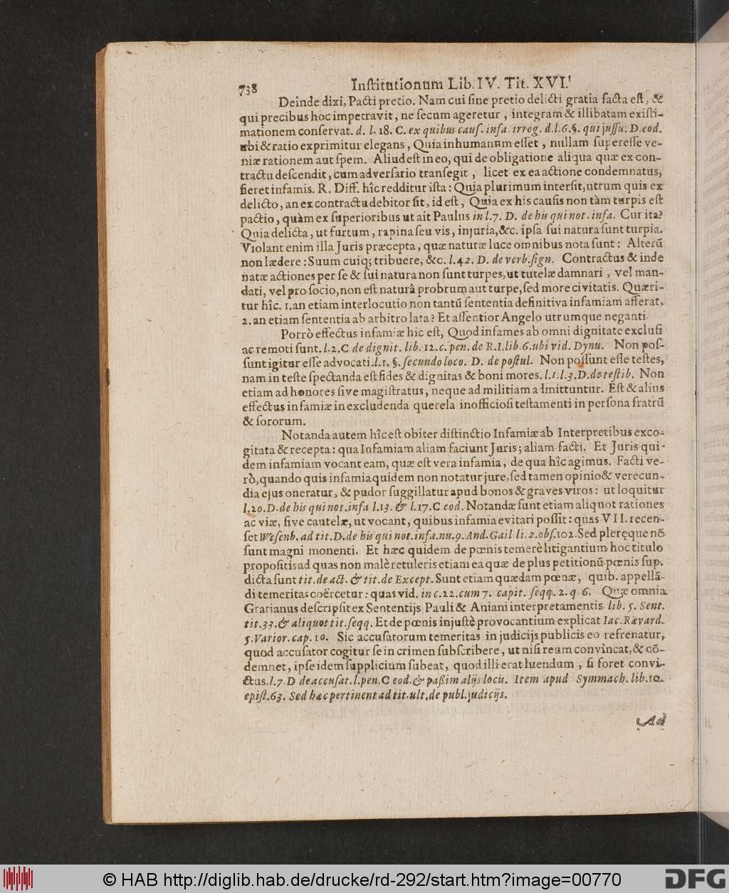 http://diglib.hab.de/drucke/rd-292/00770.jpg