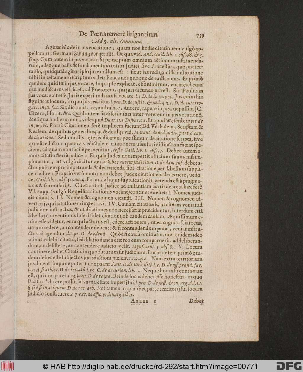 http://diglib.hab.de/drucke/rd-292/00771.jpg