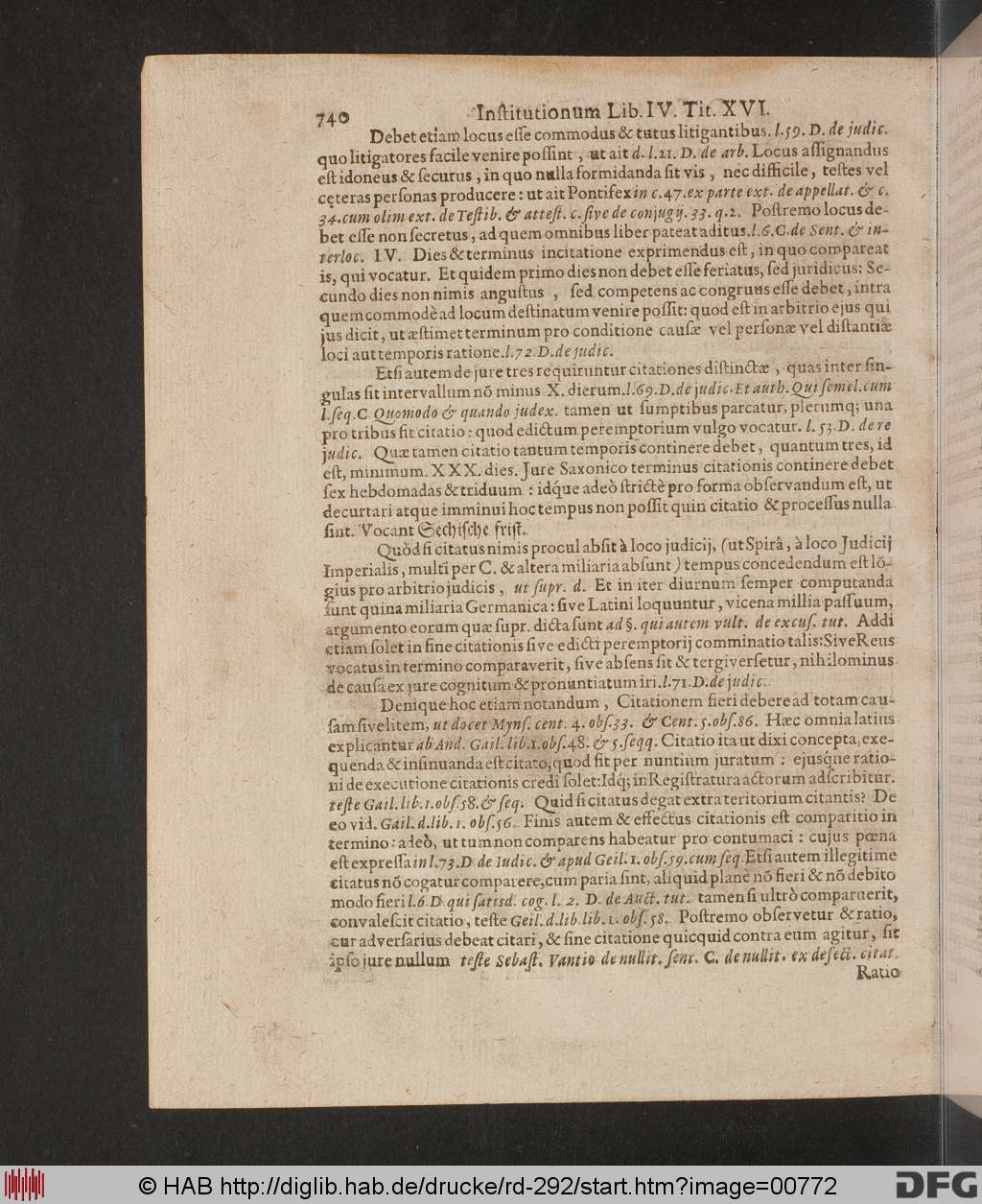 http://diglib.hab.de/drucke/rd-292/00772.jpg