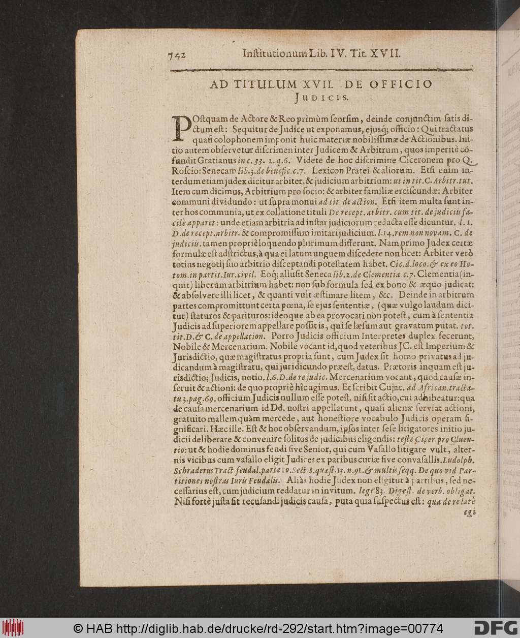 http://diglib.hab.de/drucke/rd-292/00774.jpg