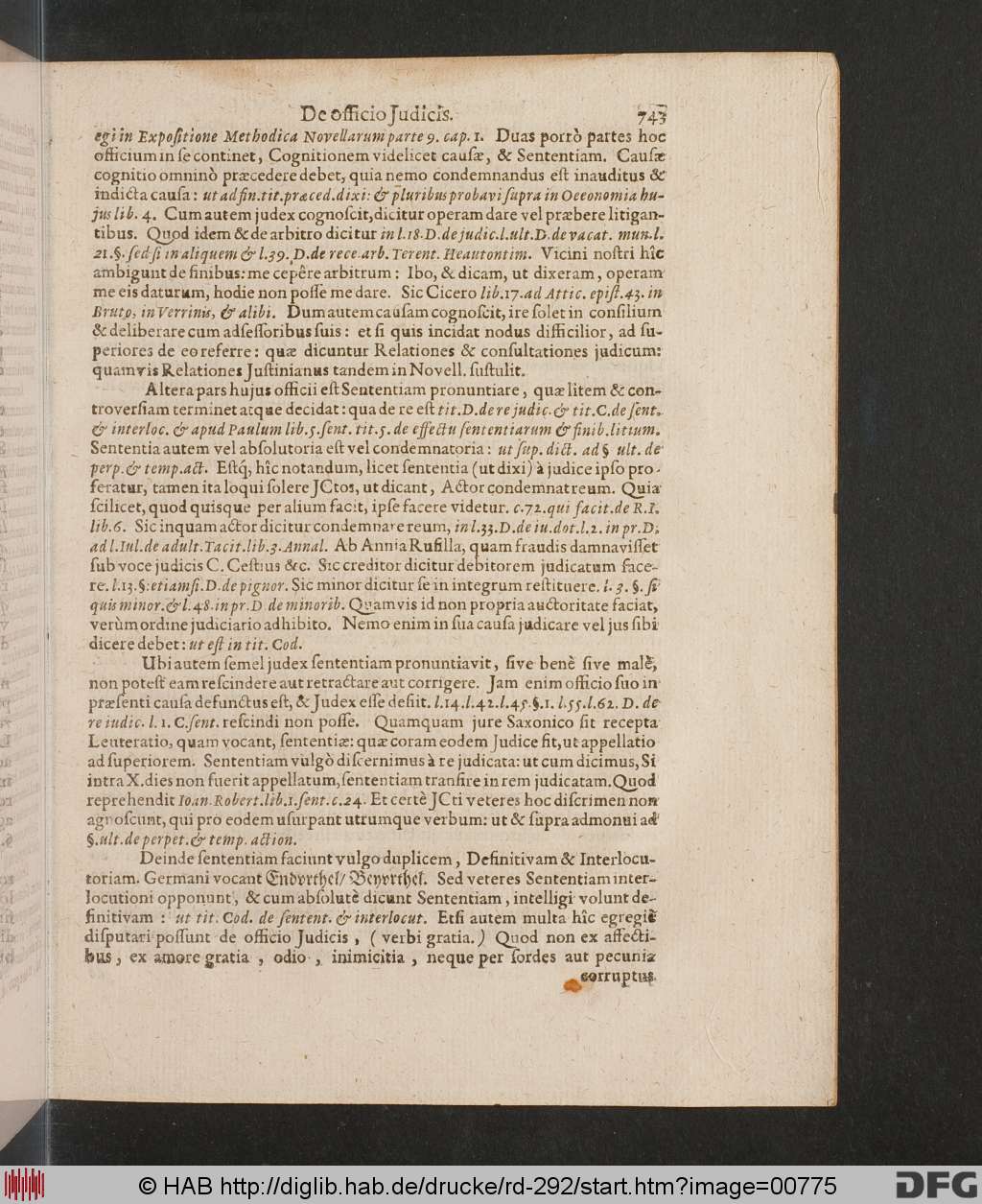 http://diglib.hab.de/drucke/rd-292/00775.jpg