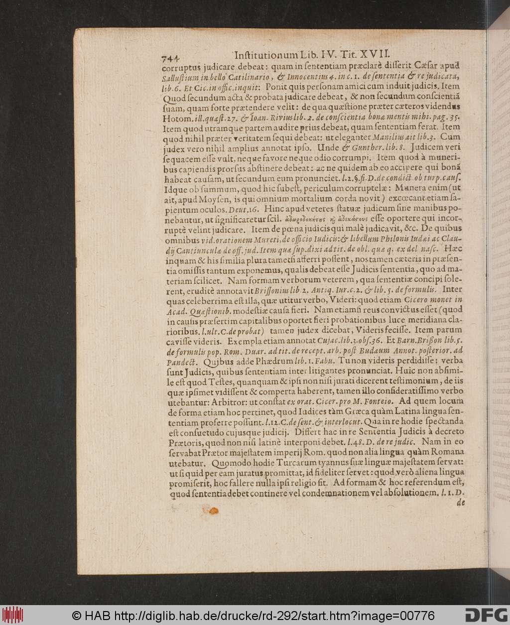 http://diglib.hab.de/drucke/rd-292/00776.jpg