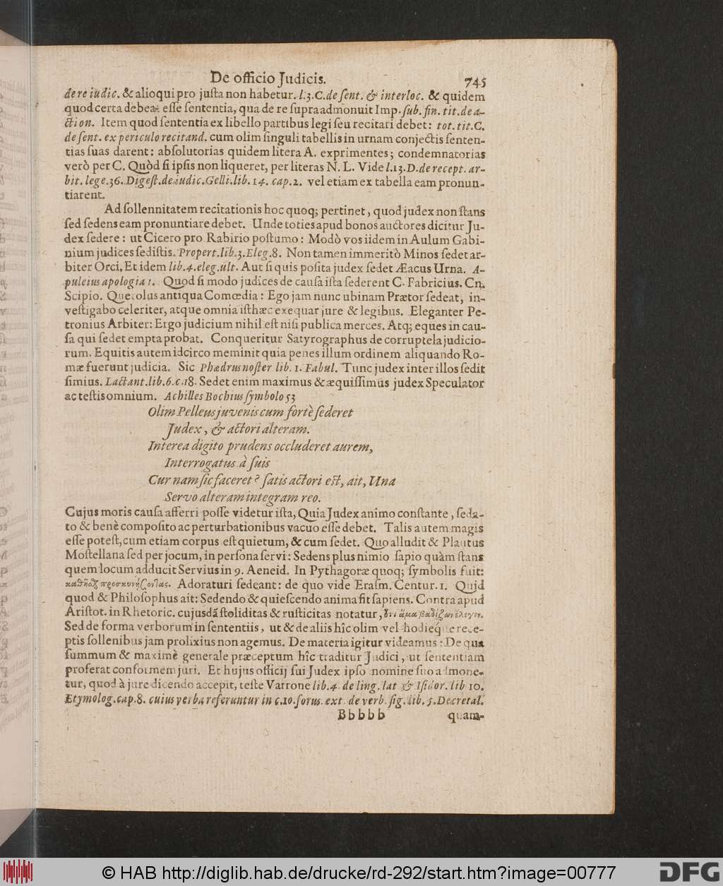 http://diglib.hab.de/drucke/rd-292/00777.jpg