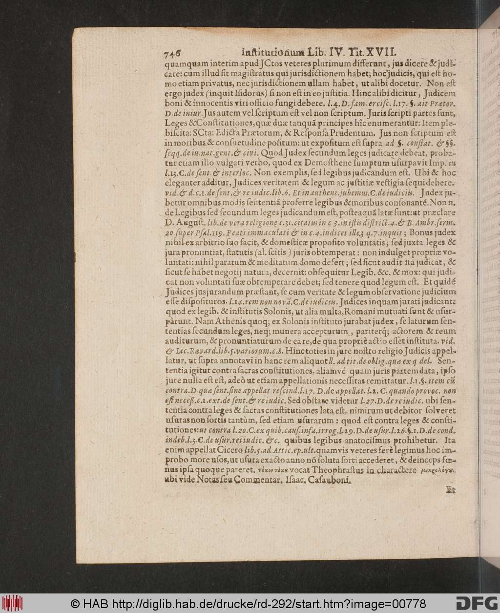 http://diglib.hab.de/drucke/rd-292/00778.jpg
