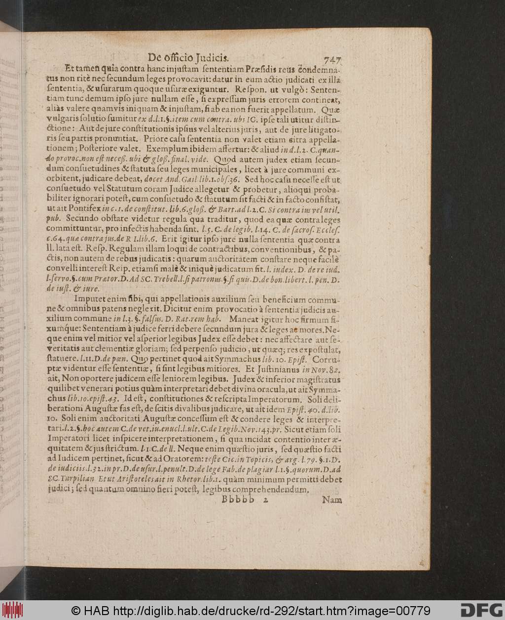 http://diglib.hab.de/drucke/rd-292/00779.jpg