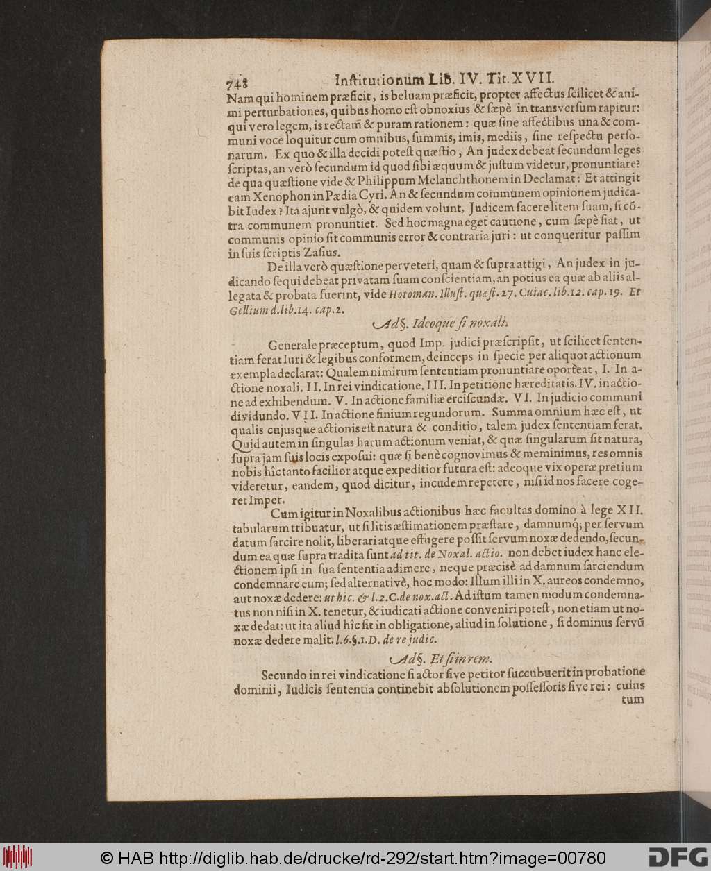 http://diglib.hab.de/drucke/rd-292/00780.jpg