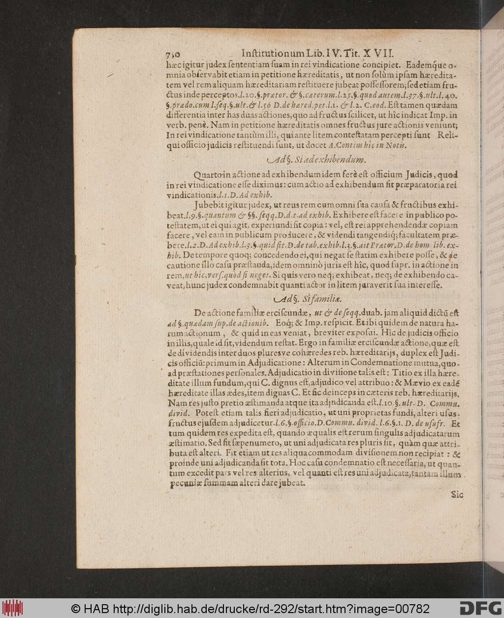 http://diglib.hab.de/drucke/rd-292/00782.jpg