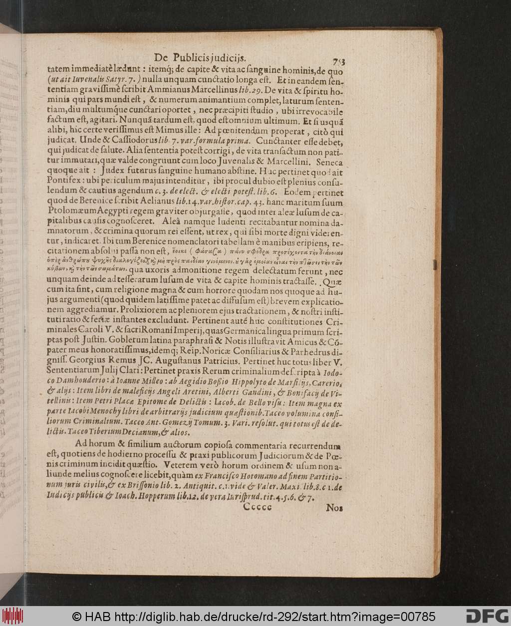 http://diglib.hab.de/drucke/rd-292/00785.jpg