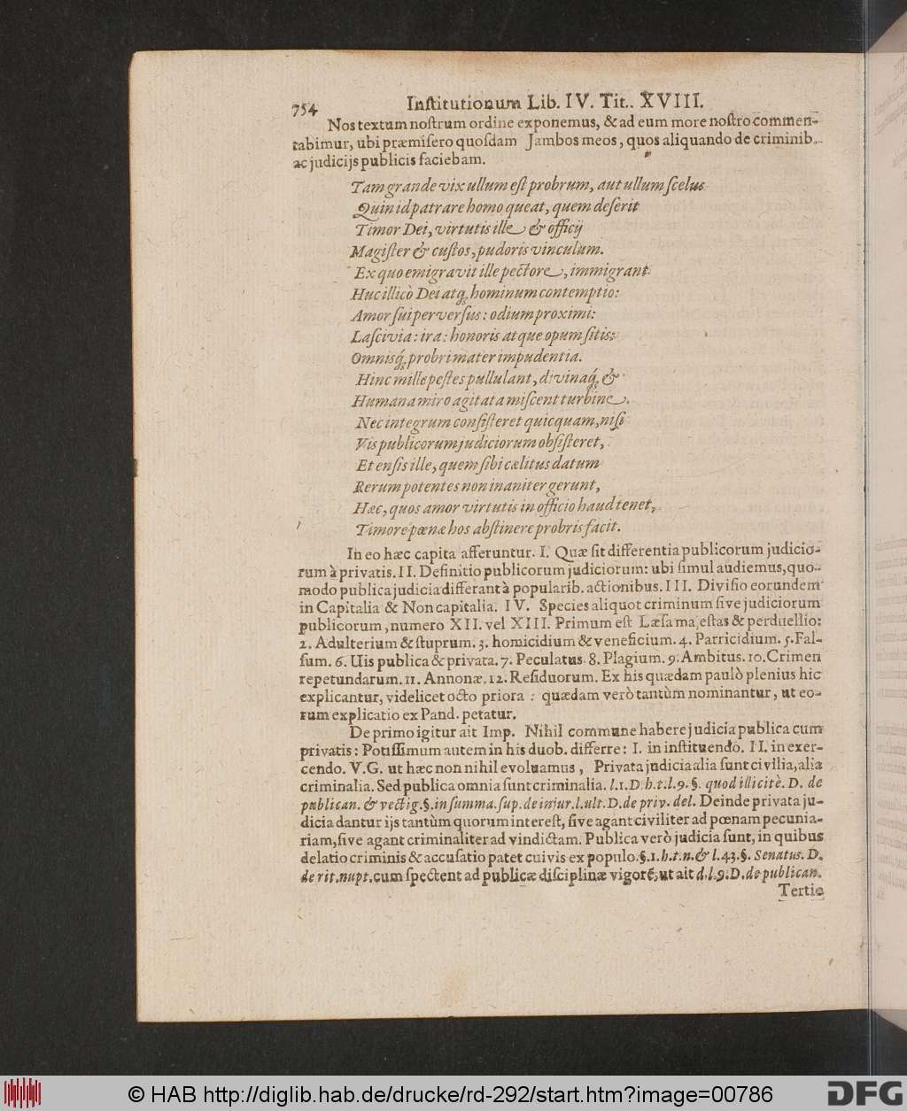 http://diglib.hab.de/drucke/rd-292/00786.jpg