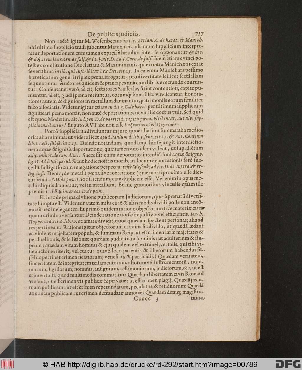 http://diglib.hab.de/drucke/rd-292/00789.jpg