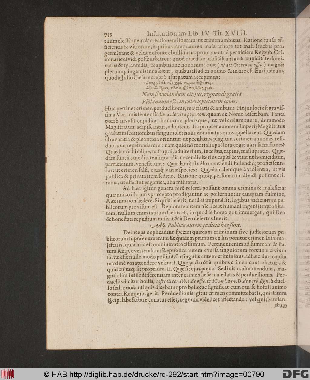 http://diglib.hab.de/drucke/rd-292/00790.jpg