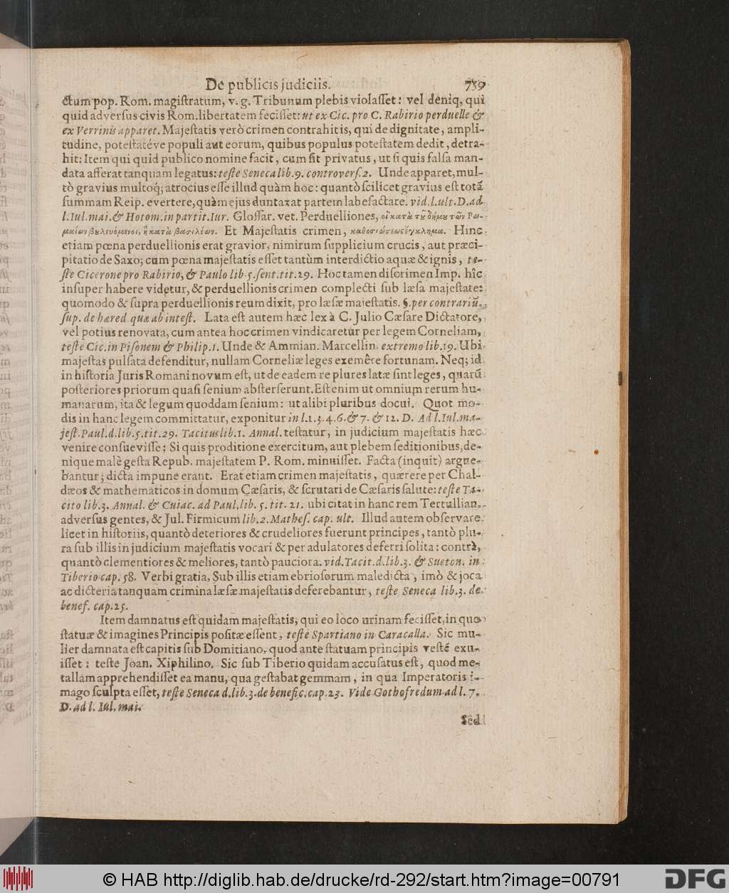 http://diglib.hab.de/drucke/rd-292/00791.jpg