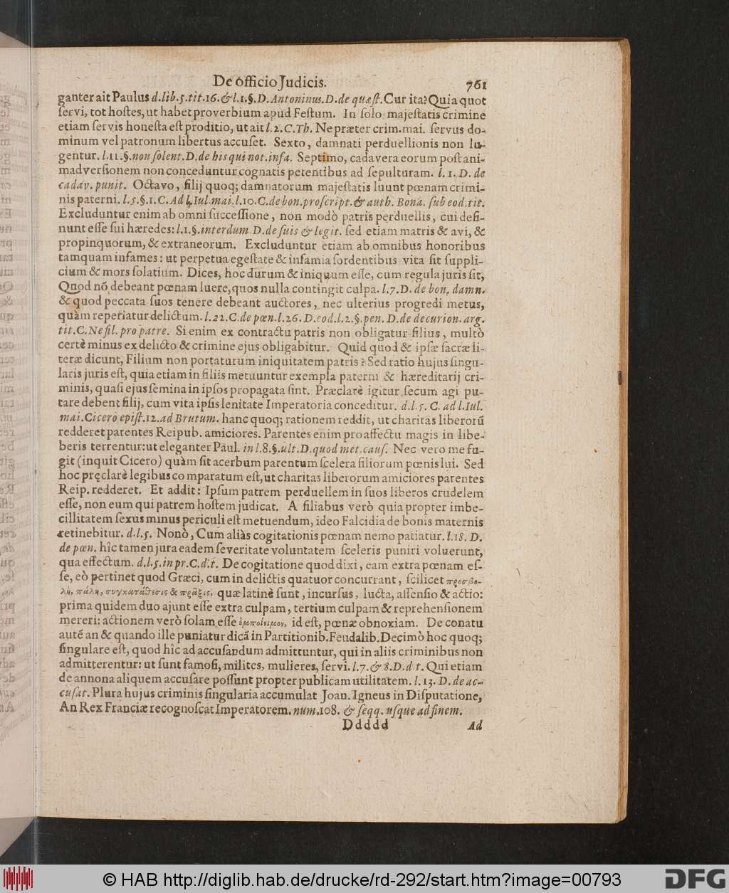 http://diglib.hab.de/drucke/rd-292/00793.jpg