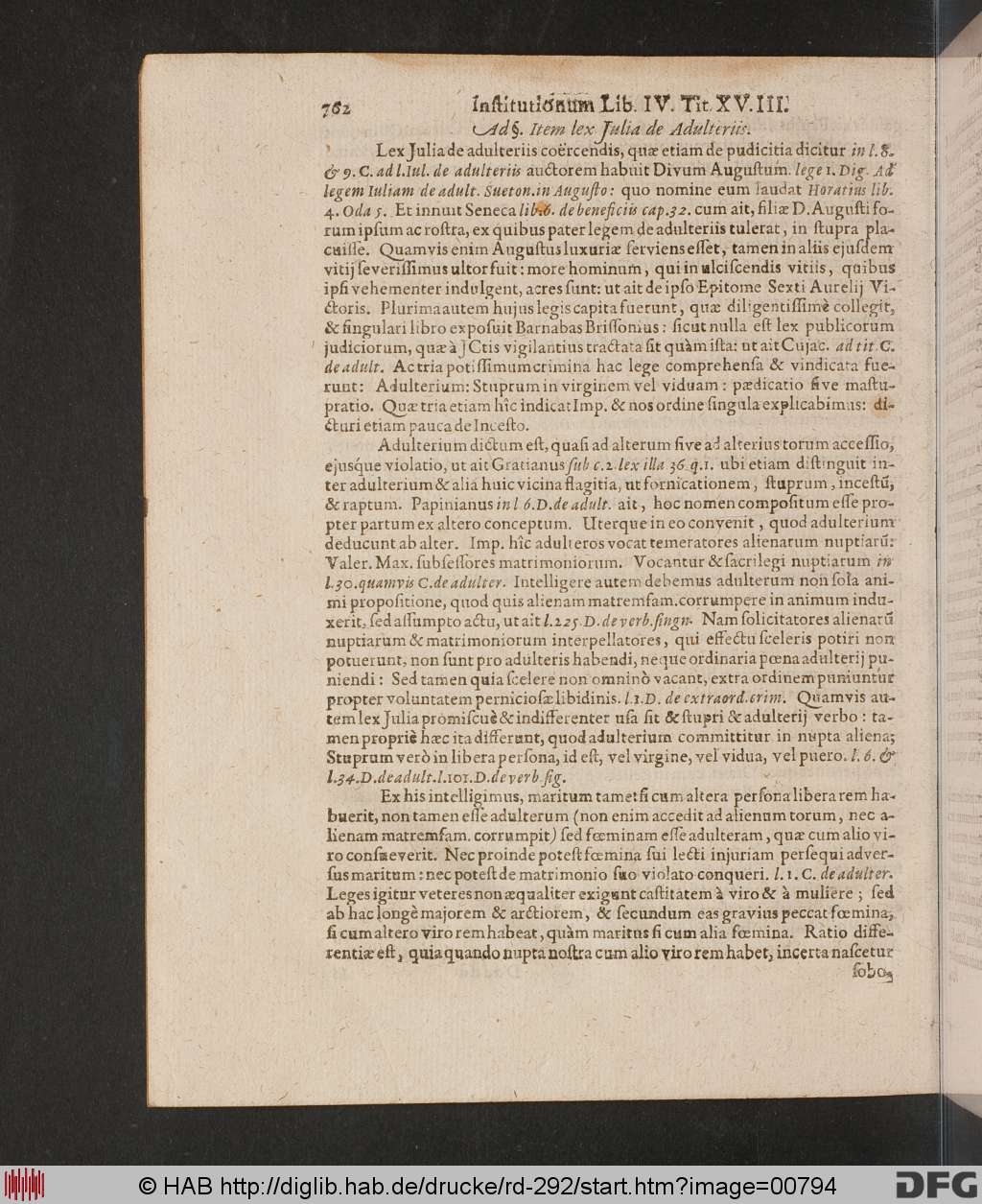 http://diglib.hab.de/drucke/rd-292/00794.jpg