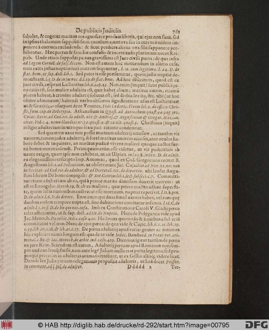 http://diglib.hab.de/drucke/rd-292/00795.jpg