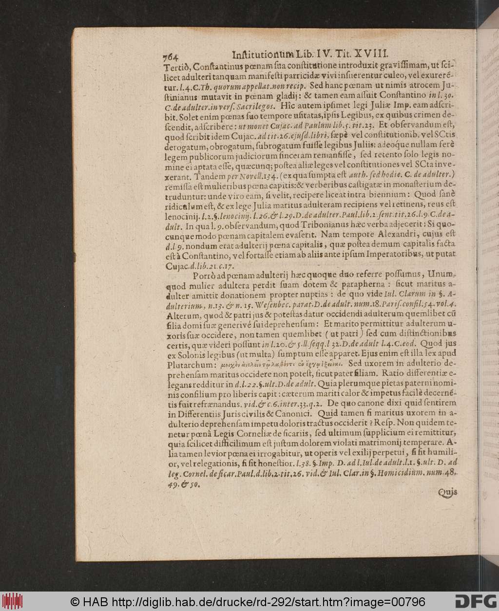 http://diglib.hab.de/drucke/rd-292/00796.jpg