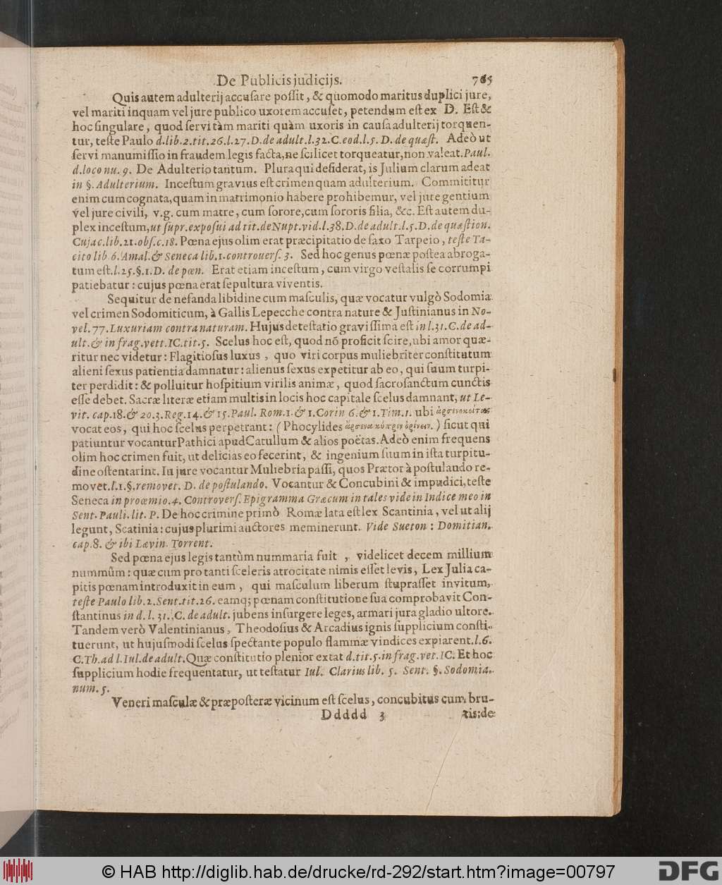http://diglib.hab.de/drucke/rd-292/00797.jpg