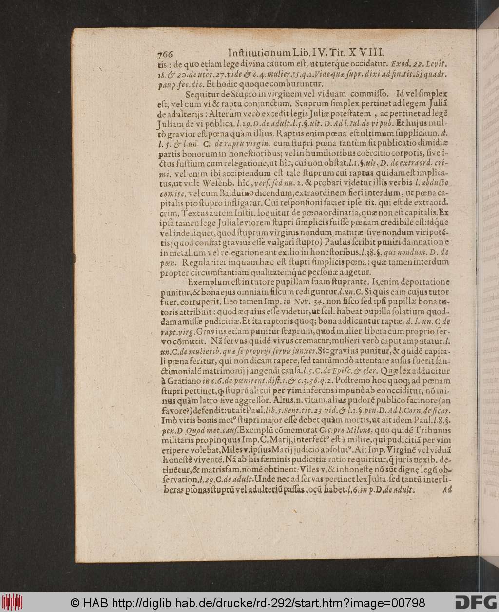 http://diglib.hab.de/drucke/rd-292/00798.jpg