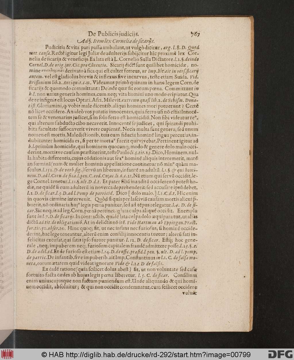 http://diglib.hab.de/drucke/rd-292/00799.jpg