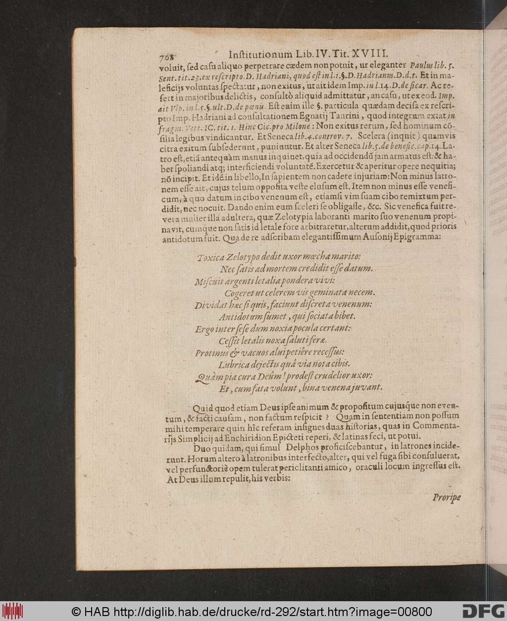 http://diglib.hab.de/drucke/rd-292/00800.jpg
