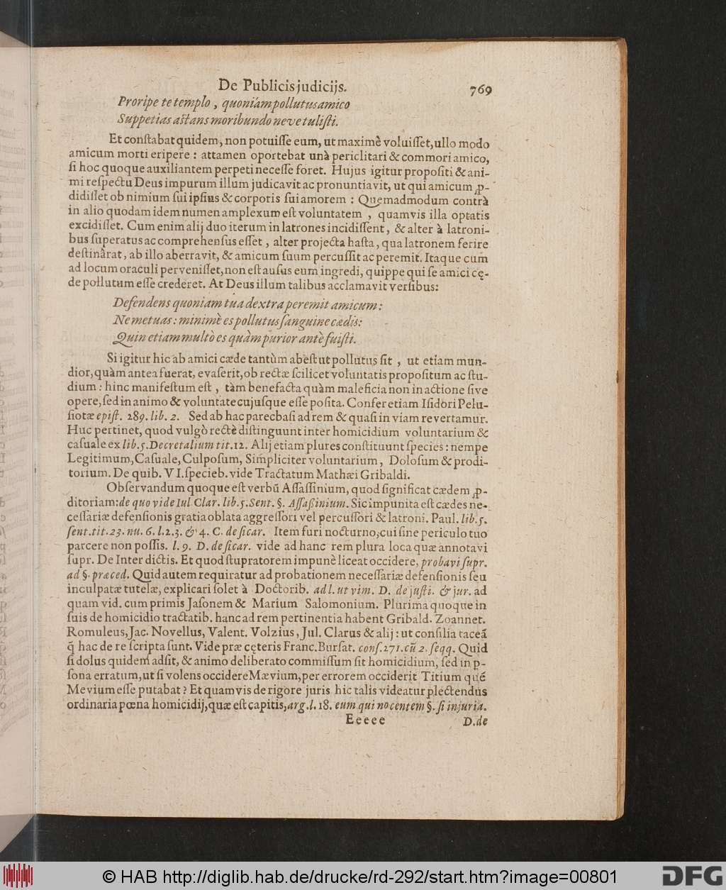 http://diglib.hab.de/drucke/rd-292/00801.jpg